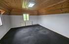 Super oferta! Casa cu 6 camere in Gheorgheni, pentru locuit sau birou!