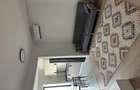 Apartament de inchiriat - Hils Titanium - 5