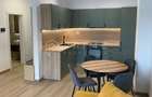 Inchiriere Apartament 2 Camere de Lux Complex Concept 9, Tudor - 9