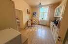 Apartament 3 camere, curte comuna, de inchiriat, Traian, Timisoara
