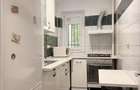 Apartament 3 camere Dr Taberei - Favorit
