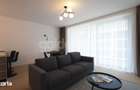 Apartament luminos cu 3 camere | complex rezidential | 2 terase - 10