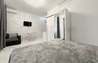 Apartament tip studio de vanzare Stefan Building Resort - Mamaia Nord - 4