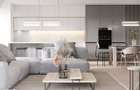 Penthouse Premium | Vedere la munte | Smart Home | 2 Parcari subterane - 3