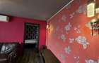 Apartament 2 camere Deva Dacia, mobilat, etaj 3 - 8