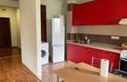 Apartament 3 camere Calea Dorobantilor, zona FSPAC - 1