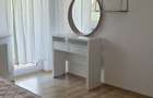 Proprietar,inchiriez casa ,singur in curte ,in Sibiu - 3