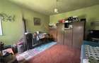 CASA CEFA | TEREN DUBLU FRONT| TOATE UTILITATILE