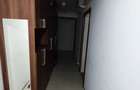 Apartament cu 3 camere decomandat în Cotroceni - 6