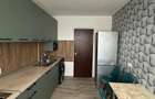 Apartament de vanzare in Andrei Muresanu - 8