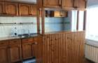 Apartament 3 camere 85mp, zona centrala, balcon, terasa, parcare