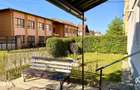 Apartament 3 camere, Strada Piata Noua, Cisnadie - 3