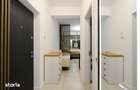 PRIMA INCHIRIERE | Studio premium 2026 -Fratii Golesti | Etaj 1 | Parc - 9