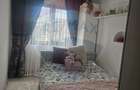 Apartament cu 3 camere de vanzare - 4