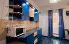 Apartament 3 camere, 66 mp - 2 Locuri de Parcare - Calea Bucuresti - 1