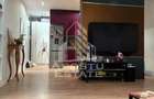 Apartament 3 camere la mansarda , zona Simion Barnutiu/Mo... - 2