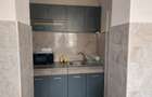 Dau in chirie apartament cu o camera zona Carpati 2 - Bd. Lucian Blaga etaj 1