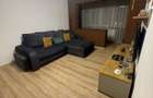 Apartament premium de inchiriat Mamaia /Campus