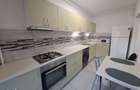Garsonirera de inchiriat | Cotroceni Smart Residence |centrala proprie - 7