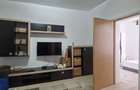 Cafrom Imobiliare - Semicentral Imobil de Vanzare - 12