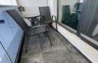 Apartament 2 camere Premium | Sky Residence Etaj 8/10 - 5