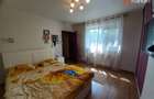 Apartament in vila in Giarmata Vii 3 dormitoare - 7