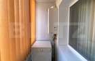 Apartament 3 camere, 75 mp, zona Soarelui - 12