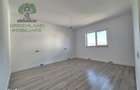 CASA INDIVIDUALA 4 camere, 2 bai, MIROSLAVA