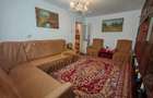 Apartament 3 camere, de Inchiriat Spa?ios, Curat ?i Intre?inut - 9