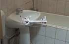 Apartament 1 Camera Tatarasi - 290 euro - 2