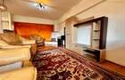Apartament 2 Camere Faget - 2