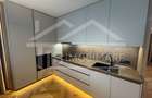 Apartament cu 3 camere, 65 mp, parcare subterana, Zona Lavandei Reside - 7