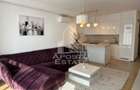 Apartament cu 3 camere de lux, Monarch, zona Take Ionescu - 3