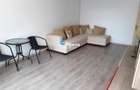 Apartament 2 cam,bloc nou ,Rond Era - Mall Moldova - 7