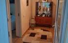 Vand casa in Comuna Botosesti-Paia Judetul Dolj - 7