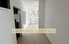 Apartament 2 camere, parcare proprie, Ploiesti, zona Albert. - 8