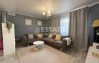 Casa individuala Giarmata Vii, mobilata si utilata - 4