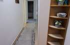 Bd. Unirii / Petrom apartament 4 camere mobilat si utilat - 3