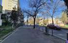 Garsoniera Moderna Victoriei - Titulescu - 13