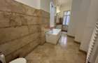 Apartament cu 4 camere de inchiriat in zona Dacia pretabil birou - 17