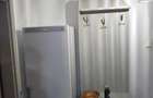 Inchiriez apartament cu 2 camere Take Ionescu - 10