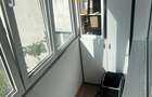Apartament 2 camere Decomandat 52 mp in Mircea cel Batran - 4