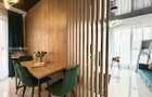 Studio | Design Premium | Koya Tower by the Lake - Mamaia Nord - 4