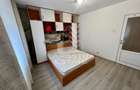 Apartament 2 camere,centrala proprie,zona Lipovei - 5