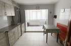 Vand apartament 3 camere, Onesti - 6
