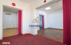 Vila de inchiriat - Rezidential/Birouri/Comercial -curte proprie - Tei - 13