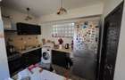Apartament 3 camere Chiajna - 6