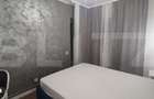 Apartament 4 camere 90mp Modern, centrala proprie, 1 Mai - 13
