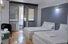 Studio Eforie Nord 40 mp - 8