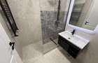AP. 2 CAMERE- FUNDENI, PRIMA INCHIRIERE, PET-FRIENDLY, LOC PARCARE